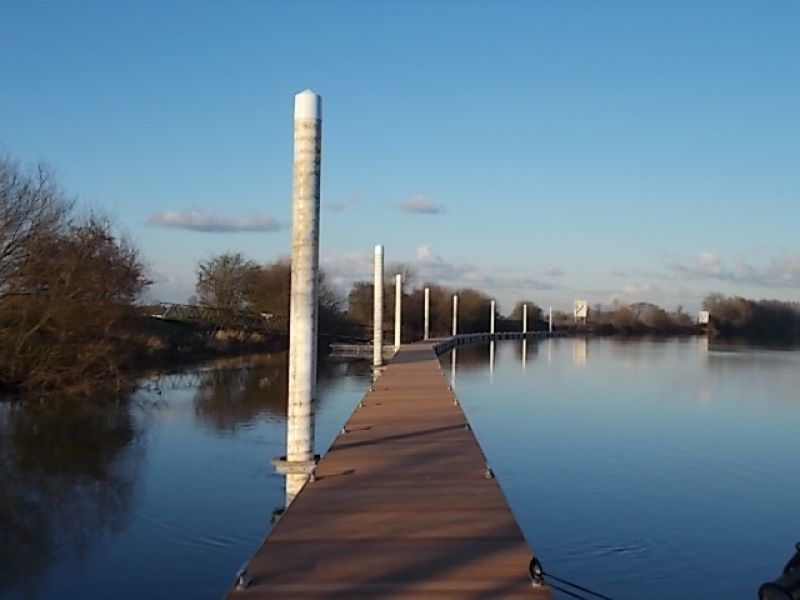 Swipe To View More Images