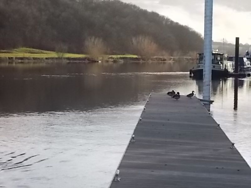 Swipe To View More Images